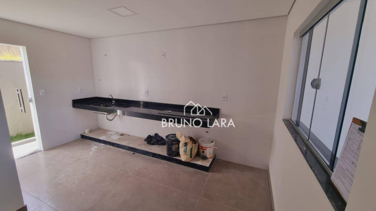 Imagem Casa com 3 Quartos à Venda, 107 m² em Guaruja Mansões - Betim Imagem Casa com 3 Quartos à Venda, 107 m² em Guaruja Mansões - Betim