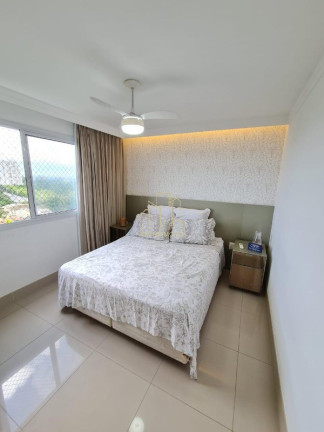 Imagem Imóvel com 4 Quartos para Alugar, 172 m² em Patamares - Salvador