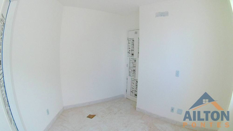 Imagem Apartamento com 2 Quartos à Venda, 65 m² em Praia Do Morro - Guarapari Imagem Apartamento com 2 Quartos à Venda, 65 m² em Praia Do Morro - Guarapari