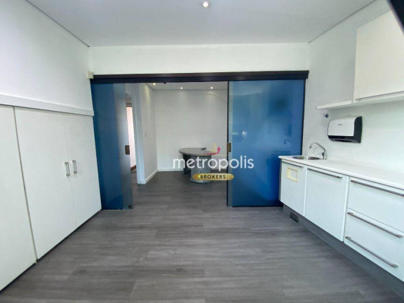 Imagem Sala Comercial para Alugar, 24 m² em Conjunto Promorar Sapopemba - São Paulo Imagem Sala Comercial para Alugar, 24 m² em Conjunto Promorar Sapopemba - São Paulo