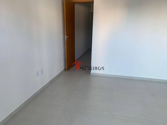 Imagem Apartamento com 2 Quartos à Venda, 89 m² em Canto Do Forte - Praia Grande