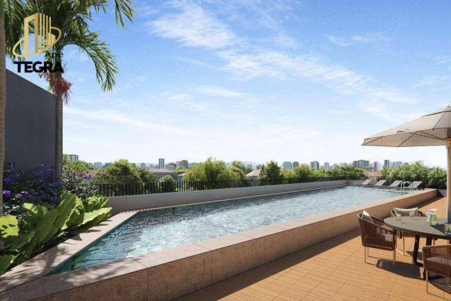 Imagem Apartamento com 2 Quartos à Venda, 80 m² em Jardim Sao Paulo(zona Norte) - São Paulo Imagem Apartamento com 2 Quartos à Venda, 80 m² em Jardim Sao Paulo(zona Norte) - São Paulo