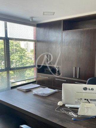 Imagem Imóvel Comercial para Alugar, 45 m² em Jardim São Dimas - São José Dos Campos Imagem Imóvel Comercial para Alugar, 45 m² em Jardim São Dimas - São José Dos Campos