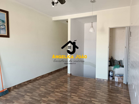 Imagem Casa com 2 Quartos à Venda, 70 m² em Parque Sao Vicente - São Vicente Imagem Casa com 2 Quartos à Venda, 70 m² em Parque Sao Vicente - São Vicente