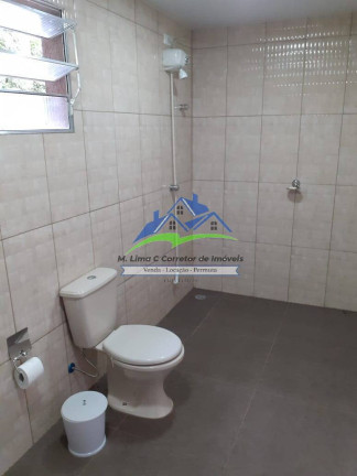 Imagem Chácara com 2 Quartos à Venda, 870 m² em Serra Da Cantareira - Mairiporã Imagem Chácara com 2 Quartos à Venda, 870 m² em Serra Da Cantareira - Mairiporã