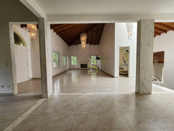 Imagem Casa com 4 Quartos à Venda, 650 m² em Serra Da Cantareira - Mairiporã Imagem Casa com 4 Quartos à Venda, 650 m² em Serra Da Cantareira - Mairiporã