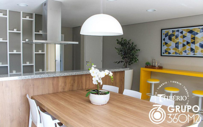 Imagem Apartamento com 2 Quartos à Venda, 50 m² em Vila Guarani (z Sul) - São Paulo Imagem Apartamento com 2 Quartos à Venda, 50 m² em Vila Guarani (z Sul) - São Paulo