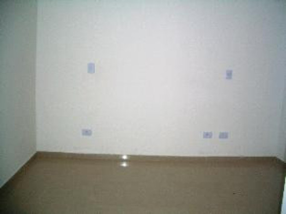 Imagem Sobrado com 3 Quartos à Venda, 109 m² em Vila Marieta - São Paulo Imagem Sobrado com 3 Quartos à Venda, 109 m² em Vila Marieta - São Paulo