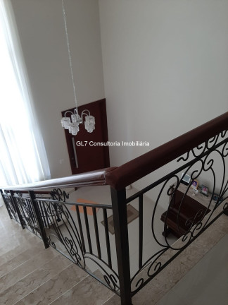 Imagem Casa com 3 Quartos à Venda, em Jardim Residencial Helvétia Park Iii - Indaiatuba Imagem Casa com 3 Quartos à Venda, em Jardim Residencial Helvétia Park Iii - Indaiatuba
