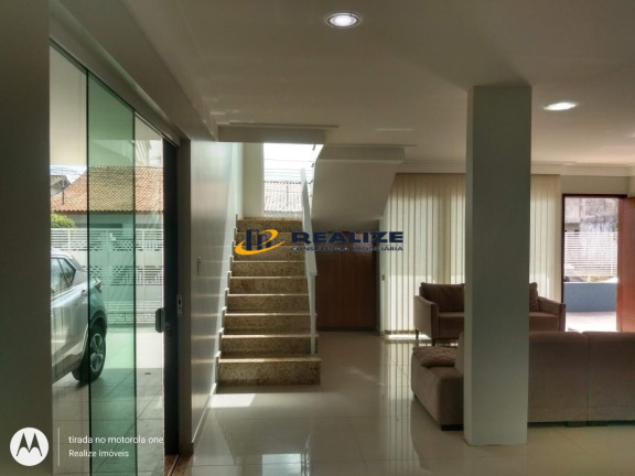 Imagem Casa com 4 Quartos à Venda, 450 m² em Pecuária - Campos Dos Goytacazes Imagem Casa com 4 Quartos à Venda, 450 m² em Pecuária - Campos Dos Goytacazes