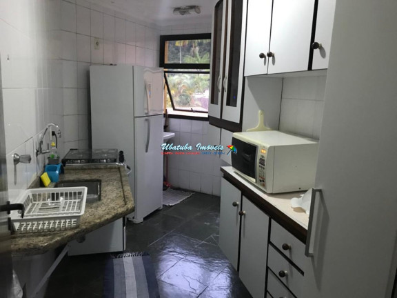 Imagem Cobertura com 2 Quartos à Venda, 110 m² em Tabatinga - Caraguatatuba Imagem Cobertura com 2 Quartos à Venda, 110 m² em Tabatinga - Caraguatatuba
