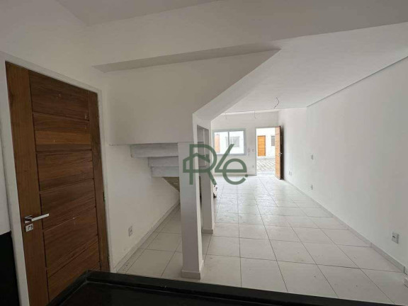 Imagem Casa com 2 Quartos à Venda, 65 m² em Centro (vargem Grande Paulista) - Vargem Grande Paulista Imagem Casa com 2 Quartos à Venda, 65 m² em Centro (vargem Grande Paulista) - Vargem Grande Paulista