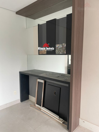 Imagem Apartamento com 2 Quartos à Venda, 83 m² em Jardim Ana Maria - Jundiaí Imagem Apartamento com 2 Quartos à Venda, 83 m² em Jardim Ana Maria - Jundiaí