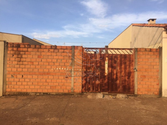 Imagem Terreno à Venda, 150 m² em Parque Dos Flamboyans - Ribeirão Preto Imagem Terreno à Venda, 150 m² em Parque Dos Flamboyans - Ribeirão Preto