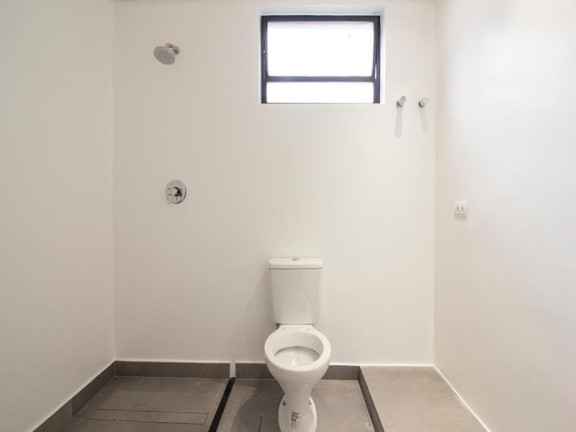 Imagem Imóvel com 3 Quartos à Venda, 178 m² em Jardim Paulista - São Paulo Imagem Imóvel com 3 Quartos à Venda, 178 m² em Jardim Paulista - São Paulo