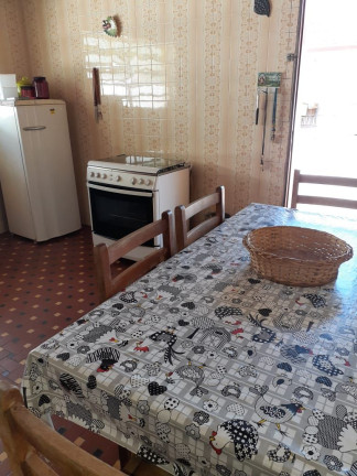 Imagem Casa com 2 Quartos à Venda, 100 m² em Vera Cruz - Mongaguá Imagem Casa com 2 Quartos à Venda, 100 m² em Vera Cruz - Mongaguá