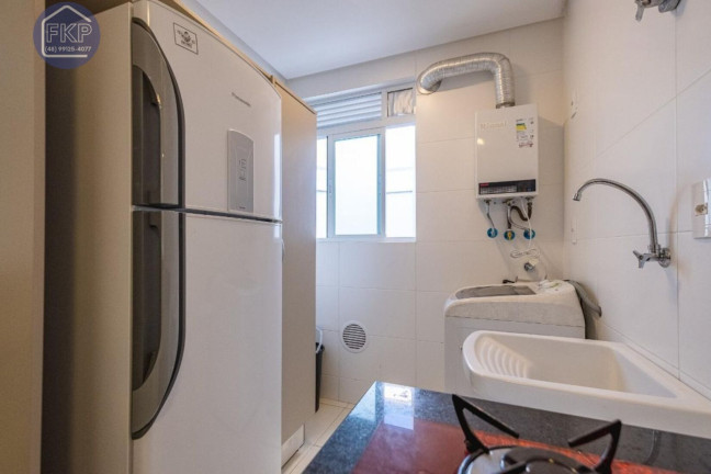 Imagem Cobertura com 3 Quartos à Venda, 170 m² em Ingleses Norte - Florianópolis Imagem Cobertura com 3 Quartos à Venda, 170 m² em Ingleses Norte - Florianópolis