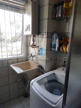Imagem Apartamento com 2 Quartos à Venda, 50 m² em Itaquera - São Paulo Imagem Apartamento com 2 Quartos à Venda, 50 m² em Itaquera - São Paulo