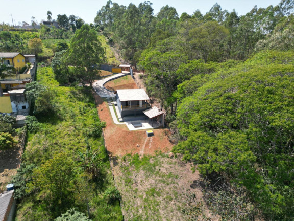Imagem Chácara com 2 Quartos à Venda, 1.454 m² em Terra Preta (terra Preta) - Mairiporã Imagem Chácara com 2 Quartos à Venda, 1.454 m² em Terra Preta (terra Preta) - Mairiporã