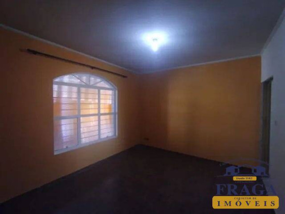 Imagem Casa com 3 Quartos à Venda, 200 m² em Jardim Brasilândia - Sorocaba Imagem Casa com 3 Quartos à Venda, 200 m² em Jardim Brasilândia - Sorocaba