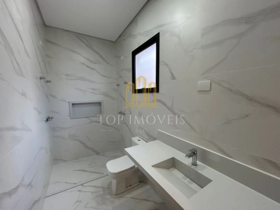Imagem Casa com 3 Quartos à Venda, 158 m² em Bairro Da Floresta - São José Dos Campos Imagem Casa com 3 Quartos à Venda, 158 m² em Bairro Da Floresta - São José Dos Campos