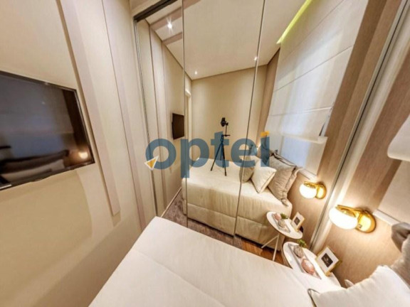 Imagem Apartamento com 2 Quartos à Venda, 42 m² em Dos Casa - São Bernardo Do Campo Imagem Apartamento com 2 Quartos à Venda, 42 m² em Dos Casa - São Bernardo Do Campo