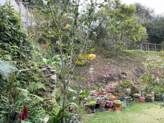 Imagem Casa com 2 Quartos à Venda, 127 m² em Morada Do Sol - Santana De Parnaíba