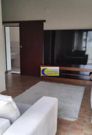 Imagem Cobertura com 3 Quartos à Venda, 128 m² em Vila Marlene - São Bernardo Do Campo
