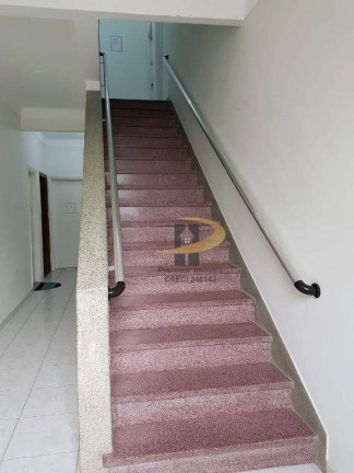 Imagem Apartamento com 1 Quarto à Venda, 60 m² em Ponta Da Praia - Santos