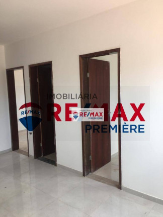 Imagem Apartamento com 2 Quartos à Venda, 57 m² em Cuiá - João Pessoa
