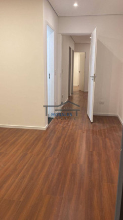 Imagem Sobrado com 3 Quartos à Venda, 130 m² em Villas Do Jaguari - Santana De Parnaíba Imagem Sobrado com 3 Quartos à Venda, 130 m² em Villas Do Jaguari - Santana De Parnaíba