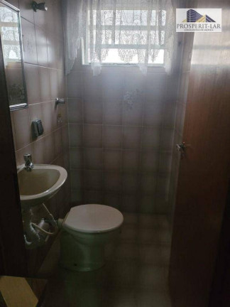Imagem Casa com 3 Quartos à Venda, 283 m² em Vila Tijuco - Guarulhos Imagem Casa com 3 Quartos à Venda, 283 m² em Vila Tijuco - Guarulhos