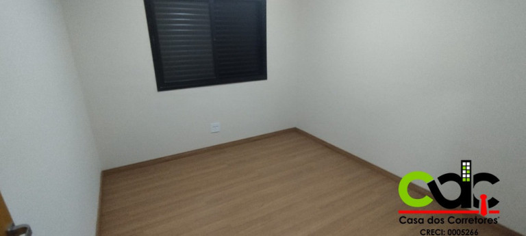 Imagem Sobrado com 3 Quartos à Venda, 105 m² em Jardim Vitória - Poços De Caldas Imagem Sobrado com 3 Quartos à Venda, 105 m² em Jardim Vitória - Poços De Caldas