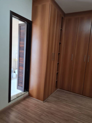Imagem Casa com 3 Quartos à Venda, 192 m² em Santa Terezinha - São Bernardo Do Campo Imagem Casa com 3 Quartos à Venda, 192 m² em Santa Terezinha - São Bernardo Do Campo