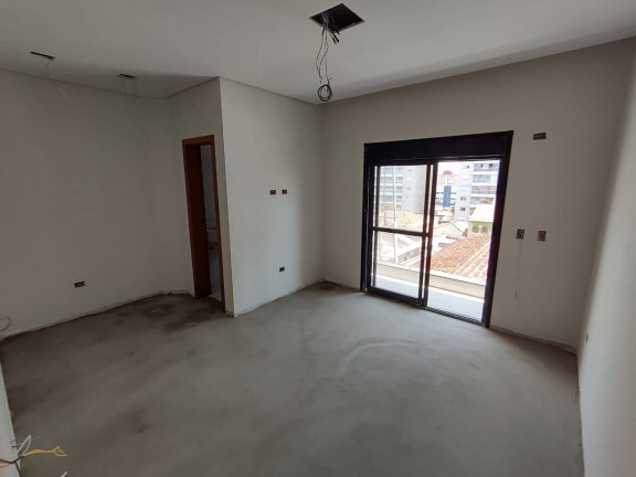Imagem Casa com 3 Quartos à Venda, 230 m² em Centro - São Bernardo Do Campo Imagem Casa com 3 Quartos à Venda, 230 m² em Centro - São Bernardo Do Campo