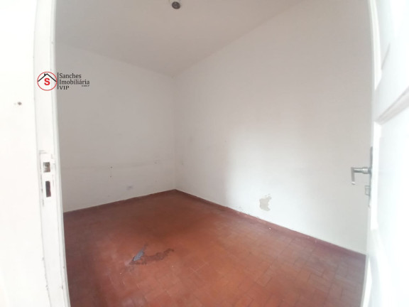 Imagem Sobrado com 3 Quartos à Venda, 92 m² em Mooca - São Paulo Imagem Sobrado com 3 Quartos à Venda, 92 m² em Mooca - São Paulo