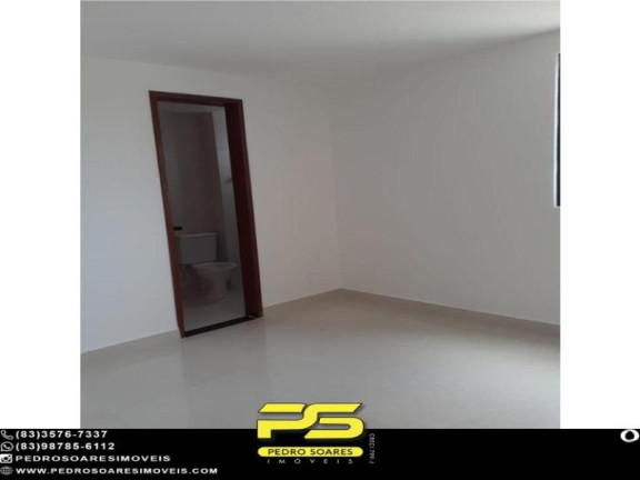 Imagem Apartamento com 4 Quartos à Venda, 158 m² em Manaíra - João Pessoa Imagem Apartamento com 4 Quartos à Venda, 158 m² em Manaíra - João Pessoa