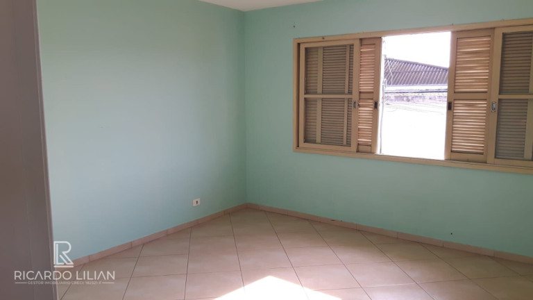 Imagem Sobrado com 5 Quartos à Venda, 275 m² em Jardim Maringá - São Paulo