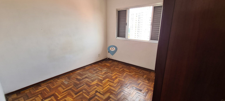 Imagem Sobrado com 3 Quartos para Alugar, 231 m² em Alto Da Lapa - São Paulo