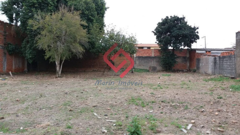 Imagem Imóvel à Venda, 500 m² em Vila Barão - Sorocaba