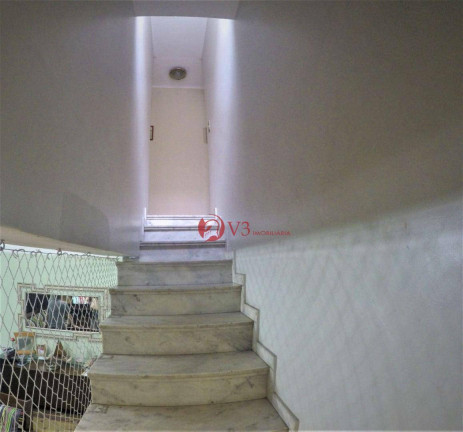 Imagem Sobrado com 3 Quartos à Venda, 140 m² em Tatuapé - São Paulo Imagem Sobrado com 3 Quartos à Venda, 140 m² em Tatuapé - São Paulo