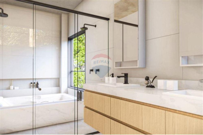 Imagem Casa de Condomínio com 4 Quartos à Venda, 266 m² em Açu Da Torre (subdistrito) - Mata De São João