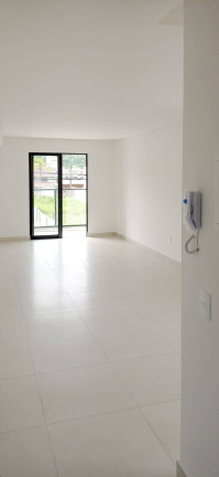 Imagem Apartamento com 2 Quartos à Venda, 70 m² em Morretes - Itapema Imagem Apartamento com 2 Quartos à Venda, 70 m² em Morretes - Itapema