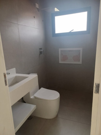 Imagem Casa com 3 Quartos à Venda, 250 m² em Cezar De Souza - Mogi Das Cruzes Imagem Casa com 3 Quartos à Venda, 250 m² em Cezar De Souza - Mogi Das Cruzes