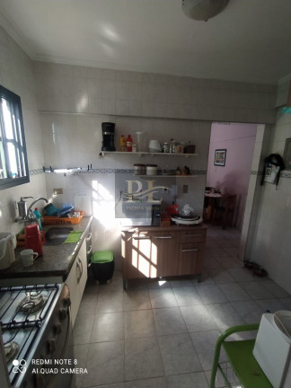 Imagem Apartamento com 1 Quarto à Venda, 75 m² em Boqueirão - Praia Grande
