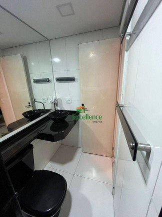 Imagem Apartamento com 1 Quarto à Venda, 70 m² em Vila Carmosina - São Paulo