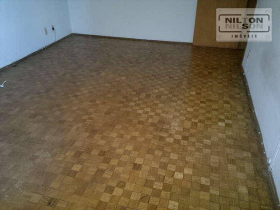 Imagem Apartamento com 2 Quartos para Alugar, 65 m² em Jardim Guanabara - Campinas Imagem Apartamento com 2 Quartos para Alugar, 65 m² em Jardim Guanabara - Campinas