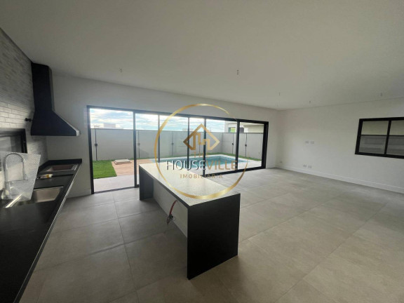 Imagem Casa de Condomínio com 3 Quartos à Venda, 213 m² em Loteamento Floresta - São José Dos Campos Imagem Casa de Condomínio com 3 Quartos à Venda, 213 m² em Loteamento Floresta - São José Dos Campos