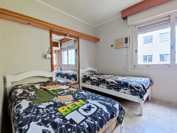 Imagem Apartamento com 3 Quartos à Venda, 160 m² em Pitangueiras - Guarujá Imagem Apartamento com 3 Quartos à Venda, 160 m² em Pitangueiras - Guarujá