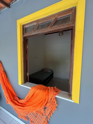 Imagem Casa com 4 Quartos à Venda, 320 m² em Vera Cruz